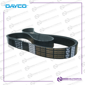 DY02300015 – CORREA MICRO V