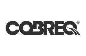 COBREQ