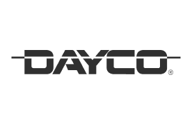 DAYCO (1)