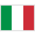 Italia