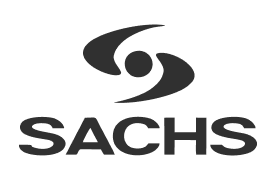 SACHS
