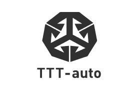 TTT AUTOS (1)