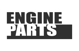 ENGINE PARTS