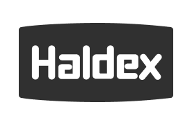HALDEX