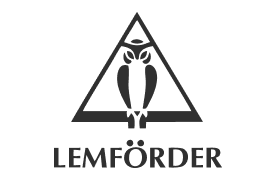 LEMFORDER