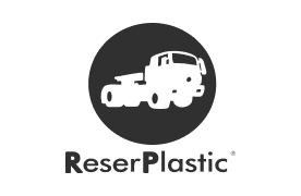 RESER PLASTIC