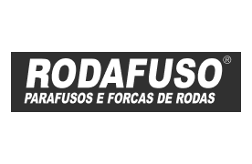 RODAFUSO