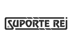 SUPORTE REI