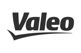 VALEO