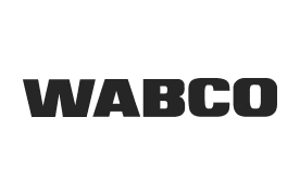 WABCO